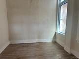 31 Second Street - Photo 12