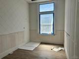 31 Second Street - Photo 14
