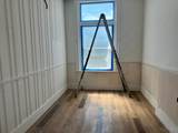 31 Second Street - Photo 15