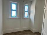 31 Second Street - Photo 19
