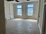 31 Second Street - Photo 9
