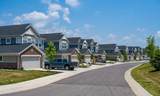 4377 Waters Edge Lane - Photo 1