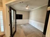 4377 Waters Edge Lane - Photo 10