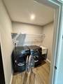 4377 Waters Edge Lane - Photo 11