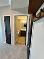 4377 Waters Edge Lane - Photo 12