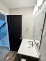 4377 Waters Edge Lane - Photo 13