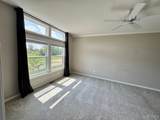 4377 Waters Edge Lane - Photo 14