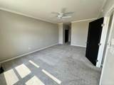 4377 Waters Edge Lane - Photo 15