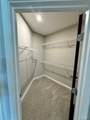 4377 Waters Edge Lane - Photo 16