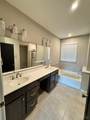 4377 Waters Edge Lane - Photo 17