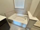 4377 Waters Edge Lane - Photo 18