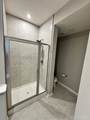 4377 Waters Edge Lane - Photo 19