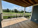 4377 Waters Edge Lane - Photo 2