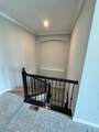 4377 Waters Edge Lane - Photo 20