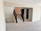 4377 Waters Edge Lane - Photo 21