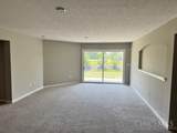 4377 Waters Edge Lane - Photo 22
