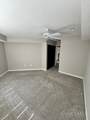 4377 Waters Edge Lane - Photo 23