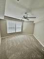 4377 Waters Edge Lane - Photo 24