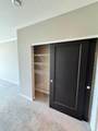 4377 Waters Edge Lane - Photo 25