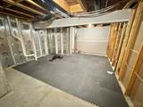 4377 Waters Edge Lane - Photo 27