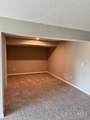 4377 Waters Edge Lane - Photo 29
