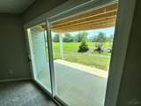 4377 Waters Edge Lane - Photo 30