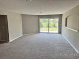 4377 Waters Edge Lane - Photo 31