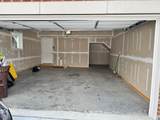 4377 Waters Edge Lane - Photo 32
