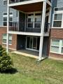 4377 Waters Edge Lane - Photo 4