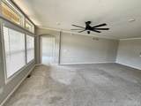 4377 Waters Edge Lane - Photo 5