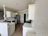 4377 Waters Edge Lane - Photo 6