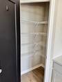 4377 Waters Edge Lane - Photo 7