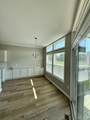 4377 Waters Edge Lane - Photo 8