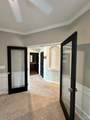 4377 Waters Edge Lane - Photo 9