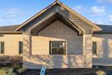 514 Harry Sauner Road - Photo 10