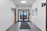 514 Harry Sauner Road - Photo 11
