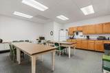 514 Harry Sauner Road - Photo 13