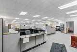 514 Harry Sauner Road - Photo 14