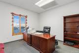 514 Harry Sauner Road - Photo 17
