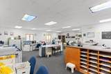 514 Harry Sauner Road - Photo 19
