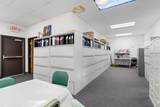514 Harry Sauner Road - Photo 20