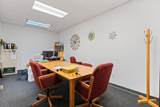 514 Harry Sauner Road - Photo 21