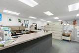 514 Harry Sauner Road - Photo 22