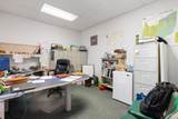 514 Harry Sauner Road - Photo 24