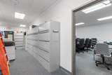 514 Harry Sauner Road - Photo 26