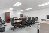 514 Harry Sauner Road - Photo 27