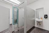 514 Harry Sauner Road - Photo 29