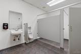 514 Harry Sauner Road - Photo 30