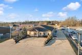 514 Harry Sauner Road - Photo 31