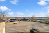 514 Harry Sauner Road - Photo 6